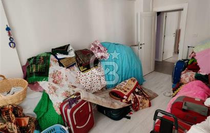 MELTEM 'DE ÇOK ACİL SATILIK PAZARLIKLI DAİRE