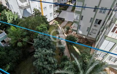 MELTEM 'DE ÇOK ACİL SATILIK PAZARLIKLI DAİRE