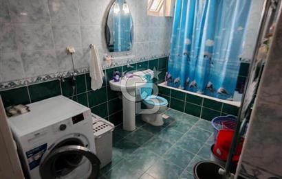 MELTEM 'DE ÇOK ACİL SATILIK PAZARLIKLI DAİRE