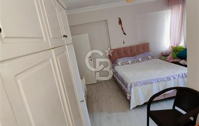 MELTEM 'DE ÇOK ACİL SATILIK PAZARLIKLI DAİRE