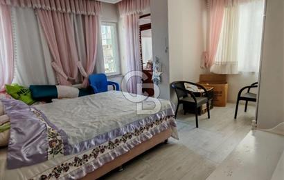 MELTEM 'DE ÇOK ACİL SATILIK PAZARLIKLI DAİRE