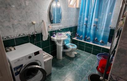 MELTEM 'DE ÇOK ACİL SATILIK PAZARLIKLI DAİRE