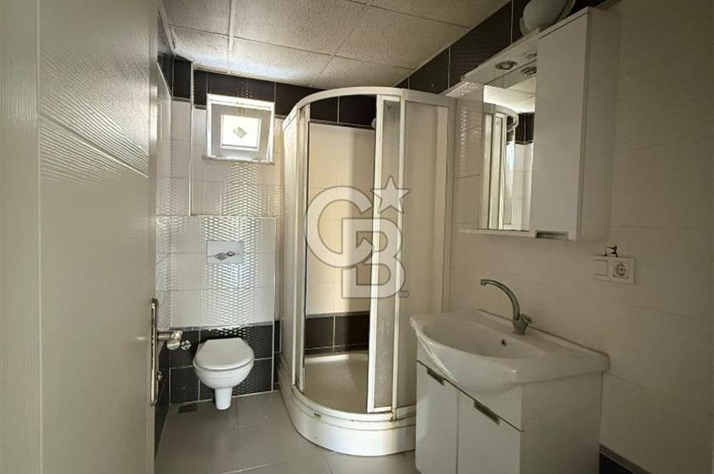 Yenigün Mh. ÇOK ACİL SATILIK DAİRE