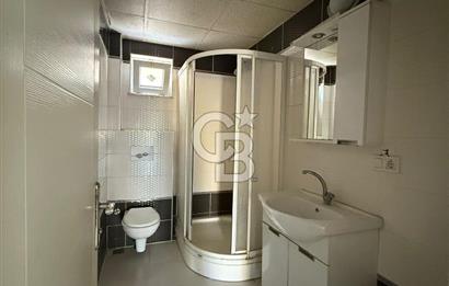 Yenigün Mh. ÇOK ACİL SATILIK DAİRE