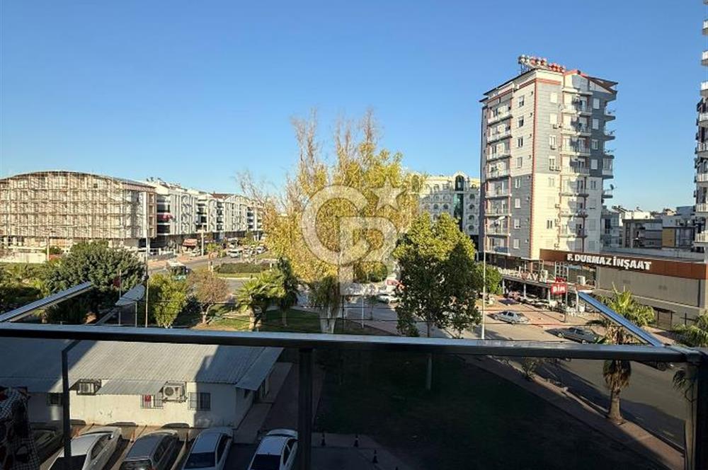 Yenigün Mh. ÇOK ACİL SATILIK DAİRE