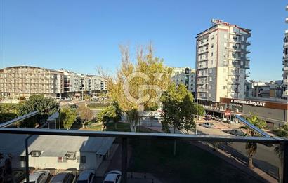 Yenigün Mh. ÇOK ACİL SATILIK DAİRE