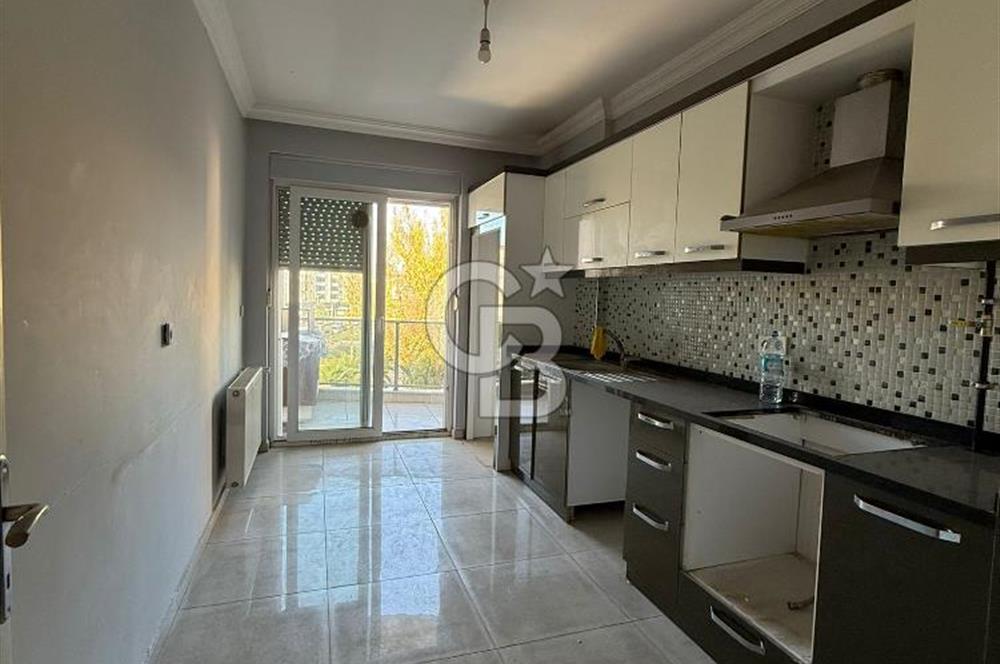 Yenigün Mh. ÇOK ACİL SATILIK DAİRE