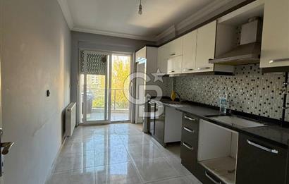 Yenigün Mh. ÇOK ACİL SATILIK DAİRE