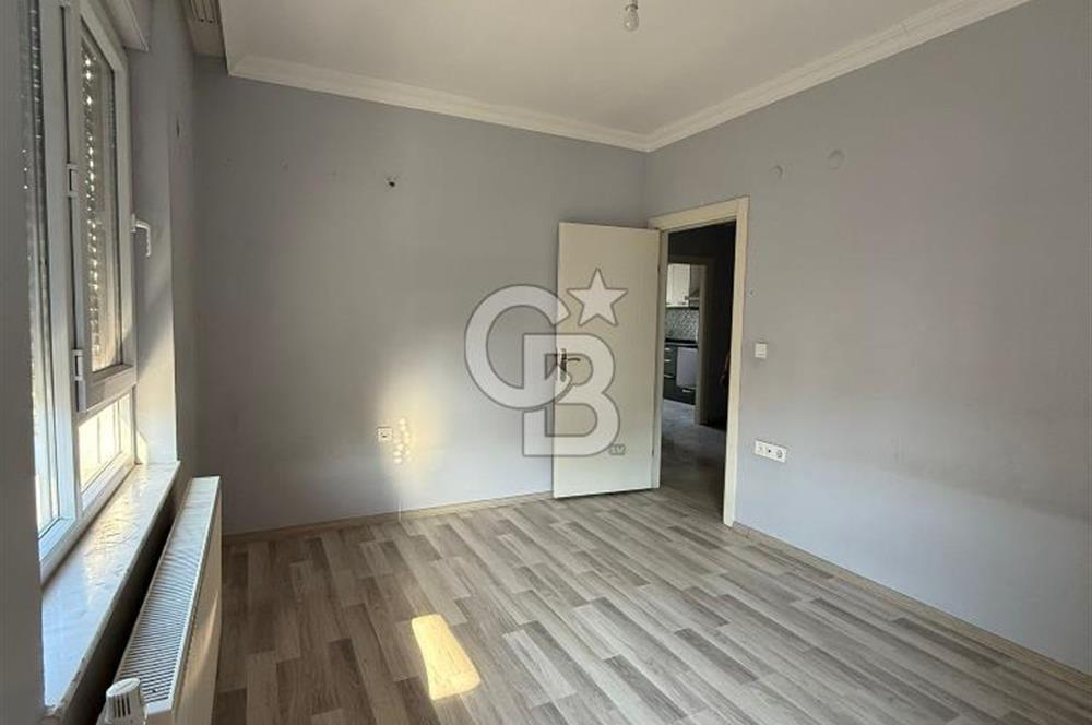 Yenigün Mh. ÇOK ACİL SATILIK DAİRE