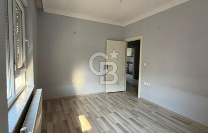 Yenigün Mh. ÇOK ACİL SATILIK DAİRE
