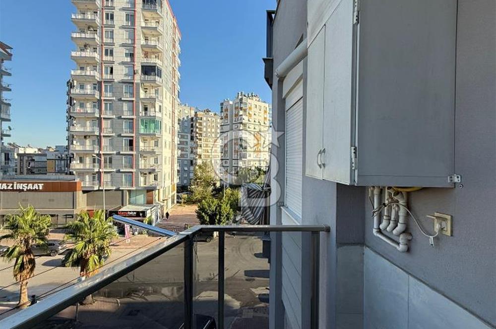 Yenigün Mh. ÇOK ACİL SATILIK DAİRE