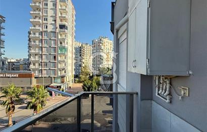 Yenigün Mh. ÇOK ACİL SATILIK DAİRE