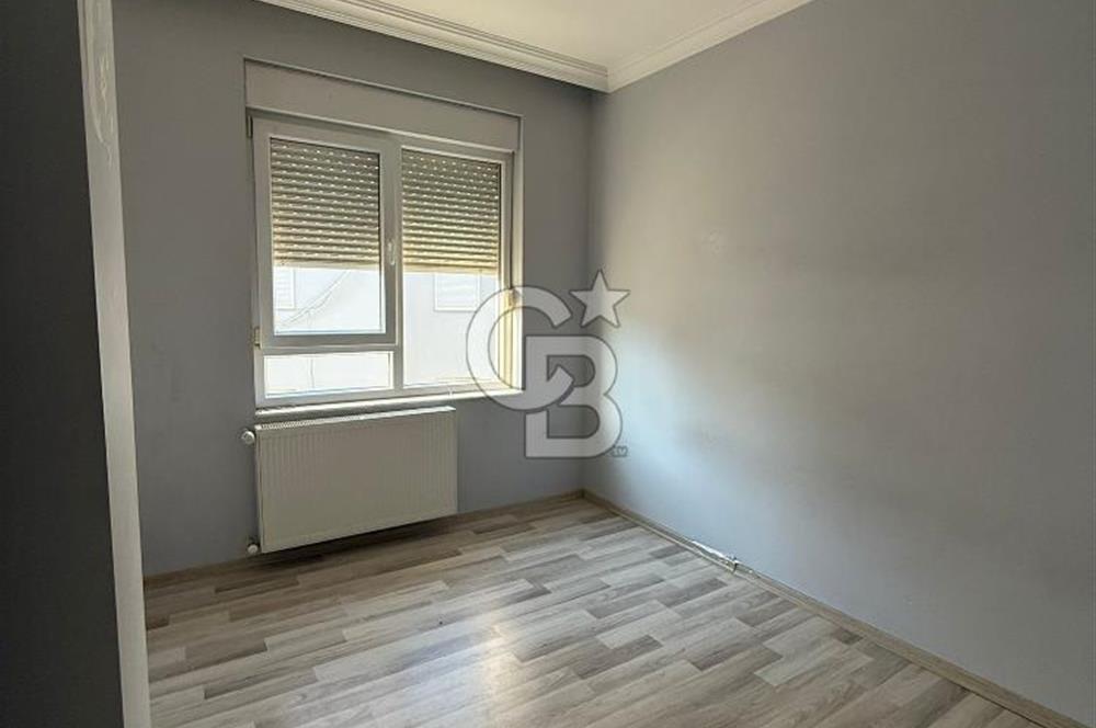 Yenigün Mh. ÇOK ACİL SATILIK DAİRE