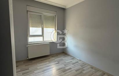 Yenigün Mh. ÇOK ACİL SATILIK DAİRE
