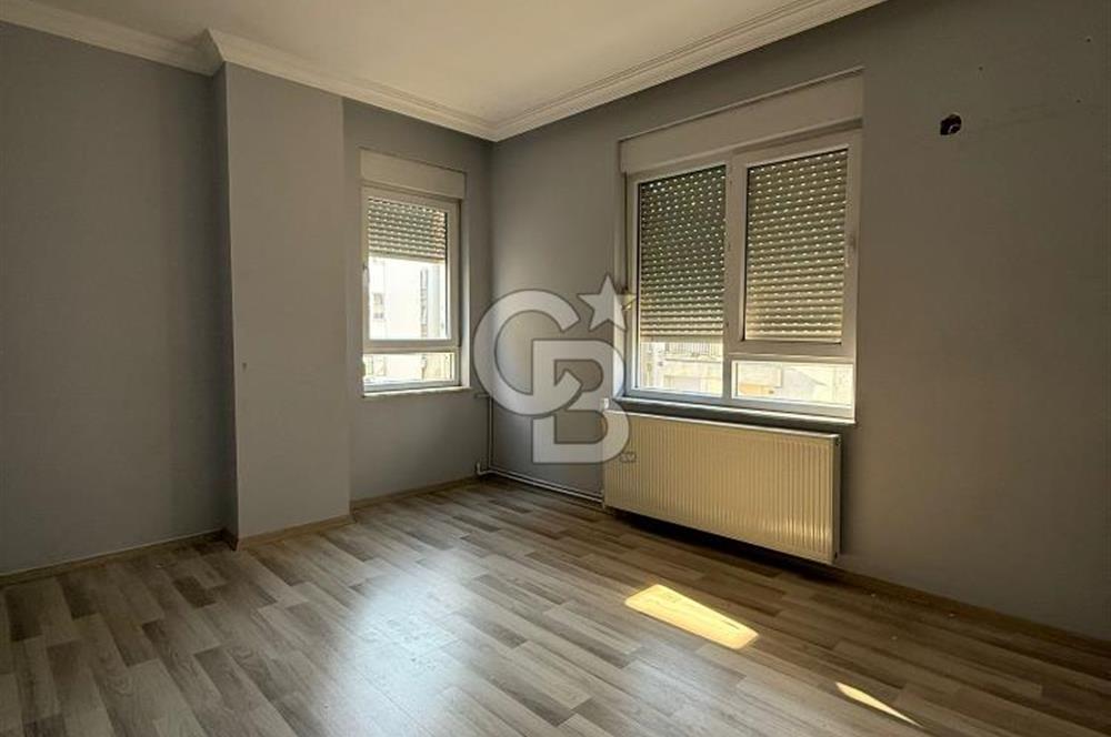 Yenigün Mh. ÇOK ACİL SATILIK DAİRE