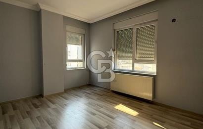 Yenigün Mh. ÇOK ACİL SATILIK DAİRE