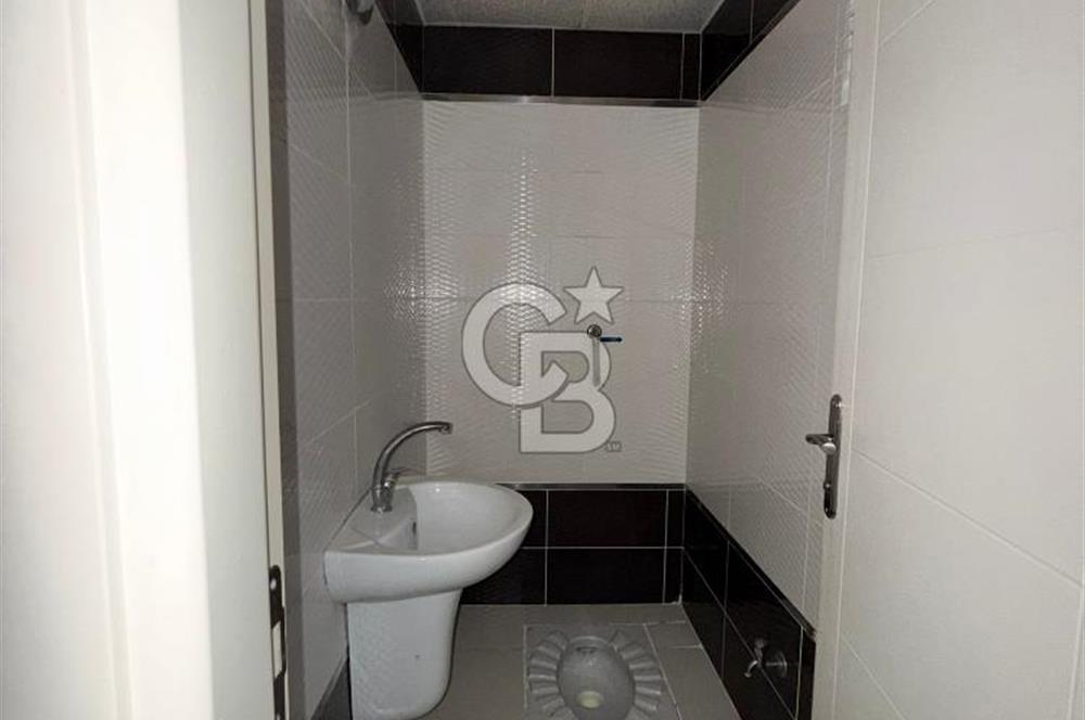 Yenigün Mh. ÇOK ACİL SATILIK DAİRE