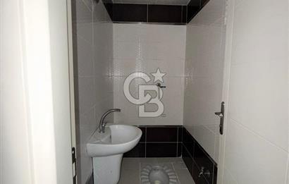 Yenigün Mh. ÇOK ACİL SATILIK DAİRE