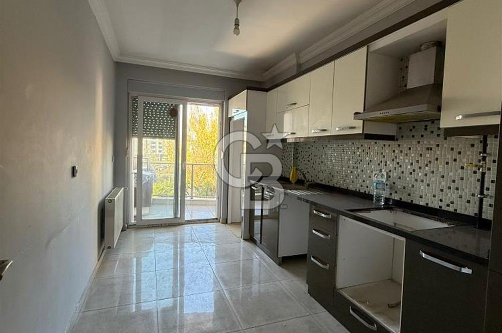 Yenigün Mh. ÇOK ACİL SATILIK DAİRE