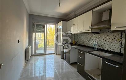 Yenigün Mh. ÇOK ACİL SATILIK DAİRE