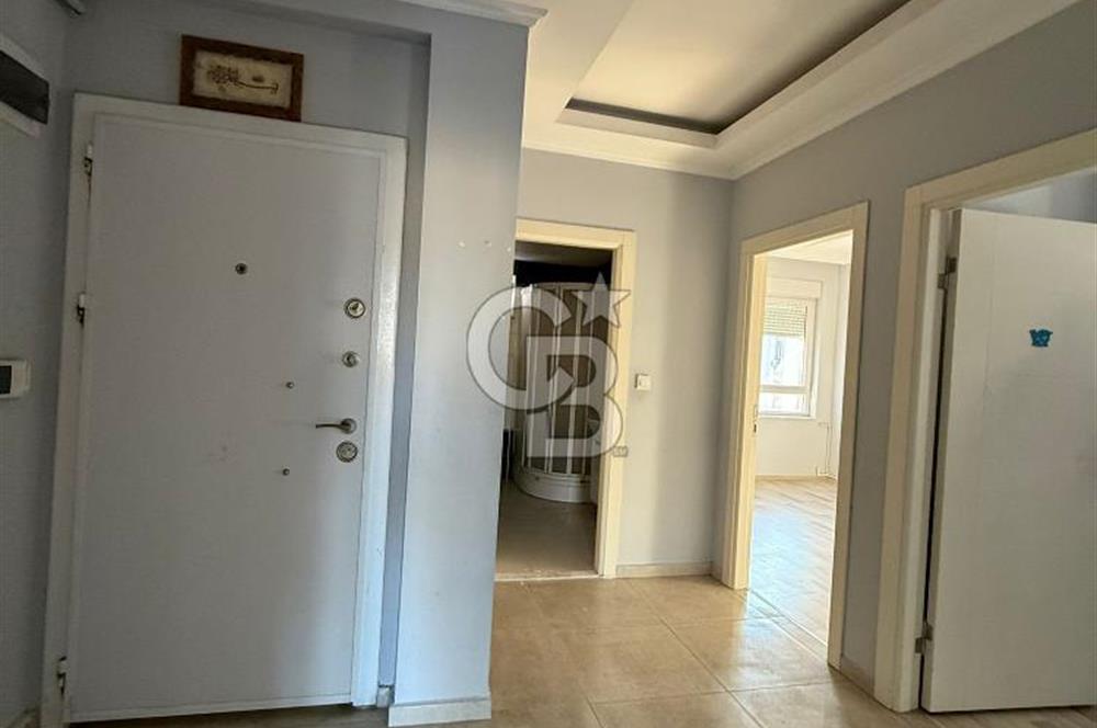 Yenigün Mh. ÇOK ACİL SATILIK DAİRE