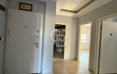 Yenigün Mh. ÇOK ACİL SATILIK DAİRE