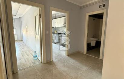 Yenigün Mh. ÇOK ACİL SATILIK DAİRE