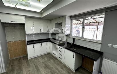 CB ENVOY'DAN KOCAELİ GÖLCÜK 210 METREKARE 3+1 ÇATI DUBLEKS