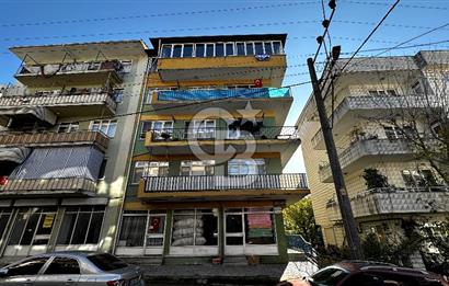 CB ENVOY'DAN KOCAELİ GÖLCÜK 210 METREKARE 3+1 ÇATI DUBLEKS