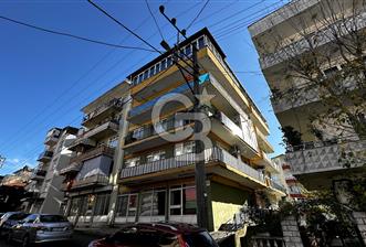 CB ENVOY'DAN KOCAELİ GÖLCÜK 210 METREKARE 3+1 ÇATI DUBLEKS - 9 - 318423