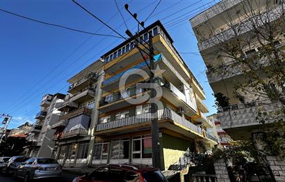 CB ENVOY'DAN KOCAELİ GÖLCÜK 210 METREKARE 3+1 ÇATI DUBLEKS