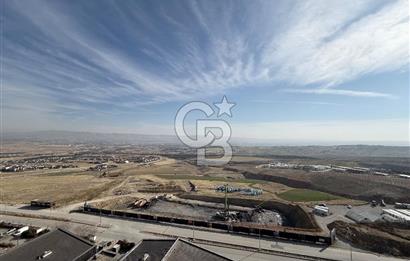 İNCEK LOFT SİTESİ EŞYALI KİRALIK 1+1 DAİRE