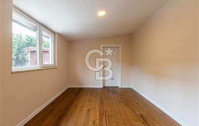 TOSKANA VADİSİ TEK KAT TEPE KONUM MANZARALI KAÇIRILMAZ FIRSAT!!!