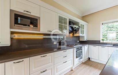 TOSKANA VADİSİ TEK KAT TEPE KONUM MANZARALI KAÇIRILMAZ FIRSAT!!!