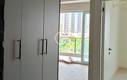 Ayaş'ta 1+1 deniz manzalı satılık daire ......