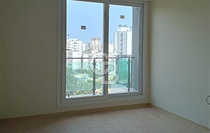 Ayaş'ta 1+1 deniz manzalı satılık daire ......