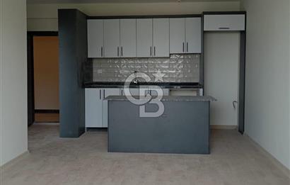 Ayaş'ta 1+1 deniz manzalı satılık daire ......