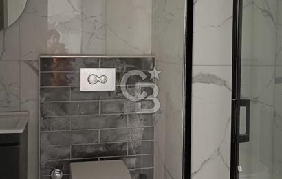 Ayaş'ta 1+1 deniz manzalı satılık daire ......