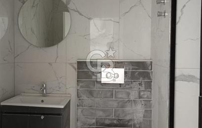 Ayaş'ta 1+1 deniz manzalı satılık daire ......