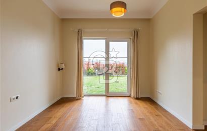 TOSKANA VADİSİ TEK KAT TEPE KONUM MANZARALI KAÇIRILMAZ FIRSAT!!!