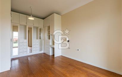 TOSKANA VADİSİ TEK KAT TEPE KONUM MANZARALI KAÇIRILMAZ FIRSAT!!!