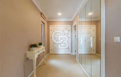 TOSKANA VADİSİ TEK KAT TEPE KONUM MANZARALI KAÇIRILMAZ FIRSAT!!!