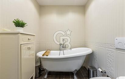 TOSKANA VADİSİ TEK KAT TEPE KONUM MANZARALI KAÇIRILMAZ FIRSAT!!!