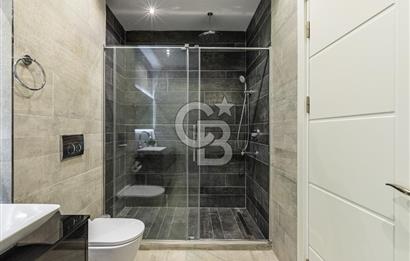 TOSKANA VADİSİ TEK KAT TEPE KONUM MANZARALI KAÇIRILMAZ FIRSAT!!!