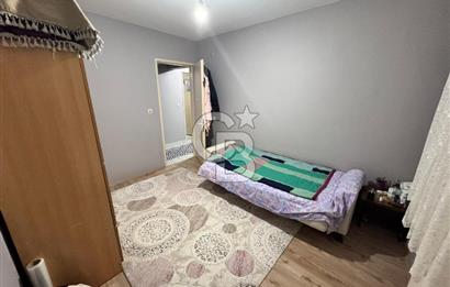 CB Elexus | KALICI KONUT 2+1 Satılık Ara Kat