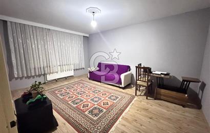 CB Elexus | KALICI KONUT 2+1 Satılık Ara Kat