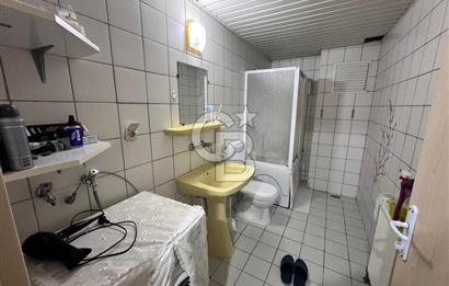 CB Elexus | KALICI KONUT 2+1 Satılık Ara Kat