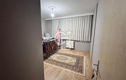 CB Elexus | KALICI KONUT 2+1 Satılık Ara Kat