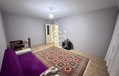 CB Elexus | KALICI KONUT 2+1 Satılık Ara Kat