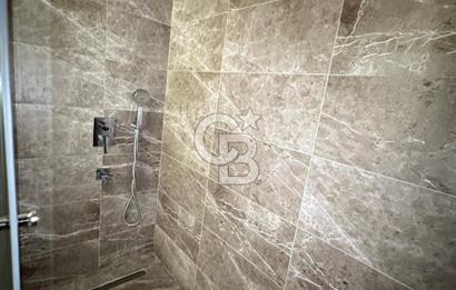 BAŞKENT EMLAK KONUTLARI C1 CAMLI BLOK 2+1 KİRALIK DAİRE